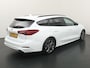 Ford Focus Wagon EcoBoost 155PK Hybrid ST Line | Winter pack | Adapt. Cruise | Camera | Draadloos CarPlay |