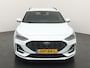 Ford Focus Wagon EcoBoost 155PK Hybrid ST Line | Winter pack | Adapt. Cruise | Camera | Draadloos CarPlay |