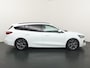 Ford Focus Wagon EcoBoost 155PK Hybrid ST Line | Winter pack | Adapt. Cruise | Camera | Draadloos CarPlay |