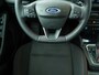 Ford Focus Wagon EcoBoost 155PK Hybrid ST Line | Winter pack | Adapt. Cruise | Camera | Draadloos CarPlay |