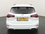 Ford Focus Wagon EcoBoost 155PK Hybrid ST Line | Winter pack | Adapt. Cruise | Camera | Draadloos CarPlay |