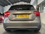 Mercedes-Benz A-klasse 180 CDI Ambition|PDC|NAP|Airco|APK