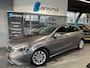 Mercedes-Benz A-klasse 180 CDI Ambition|PDC|NAP|Airco|APK