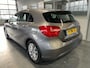 Mercedes-Benz A-klasse 180 CDI Ambition|PDC|NAP|Airco|APK