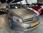 Mercedes-Benz A-klasse 180 CDI Ambition|PDC|NAP|Airco|APK