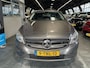 Mercedes-Benz A-klasse 180 CDI Ambition|PDC|NAP|Airco|APK