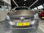 Mercedes-Benz A-klasse 180 CDI Ambition|PDC|NAP|Airco|APK