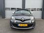 Renault Twingo 1.0 SCe Collection Airco Cruise