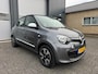 Renault Twingo 1.0 SCe Collection Airco Cruise