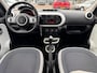 Renault Twingo 1.0 SCe Collection Airco Cruise