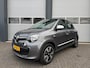 Renault Twingo 1.0 SCe Collection Airco Cruise