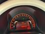 Renault Twingo 1.0 SCe Collection Airco Cruise