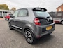 Renault Twingo 1.0 SCe Collection Airco Cruise