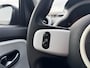 Renault Twingo 1.0 SCe Collection Airco Cruise