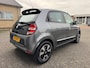 Renault Twingo 1.0 SCe Collection Airco Cruise
