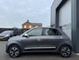 Renault Twingo 1.0 SCe Collection Airco Cruise