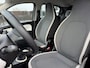Renault Twingo 1.0 SCe Collection Airco Cruise