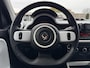 Renault Twingo 1.0 SCe Collection Airco Cruise