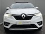 Renault Arkana 1.6 E-Tech Hybrid 145 Intens Automaat / Dealer Onderhouden / Schuif-en Kantel Dak / Adaptief Cruise Control / Stoel & Stuurverwarming / Dode Hoek Detectie / Apple Carplay & Android Auto / Navigatie / Climate Control /