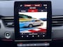 Renault Arkana 1.6 E-Tech Hybrid 145 Intens Automaat / Dealer Onderhouden / Schuif-en Kantel Dak / Adaptief Cruise Control / Stoel & Stuurverwarming / Dode Hoek Detectie / Apple Carplay & Android Auto / Navigatie / Climate Control /