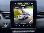 Renault Arkana 1.6 E-Tech Hybrid 145 Intens Automaat / Dealer Onderhouden / Schuif-en Kantel Dak / Adaptief Cruise Control / Stoel & Stuurverwarming / Dode Hoek Detectie / Apple Carplay & Android Auto / Navigatie / Climate Control /