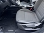 Renault Arkana 1.6 E-Tech Hybrid 145 Intens Automaat / Dealer Onderhouden / Schuif-en Kantel Dak / Adaptief Cruise Control / Stoel & Stuurverwarming / Dode Hoek Detectie / Apple Carplay & Android Auto / Navigatie / Climate Control /