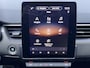 Renault Arkana 1.6 E-Tech Hybrid 145 Intens Automaat / Dealer Onderhouden / Schuif-en Kantel Dak / Adaptief Cruise Control / Stoel & Stuurverwarming / Dode Hoek Detectie / Apple Carplay & Android Auto / Navigatie / Climate Control /