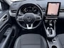 Renault Arkana 1.6 E-Tech Hybrid 145 Intens Automaat / Dealer Onderhouden / Schuif-en Kantel Dak / Adaptief Cruise Control / Stoel & Stuurverwarming / Dode Hoek Detectie / Apple Carplay & Android Auto / Navigatie / Climate Control /