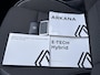 Renault Arkana 1.6 E-Tech Hybrid 145 Intens Automaat / Dealer Onderhouden / Schuif-en Kantel Dak / Adaptief Cruise Control / Stoel & Stuurverwarming / Dode Hoek Detectie / Apple Carplay & Android Auto / Navigatie / Climate Control /