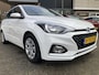 Hyundai i20 1.0 T-GDI Comfort + NAVI AUTOMAAT*RIJKLAARPRIJS*