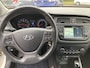 Hyundai i20 1.0 T-GDI Comfort + NAVI AUTOMAAT*RIJKLAARPRIJS*