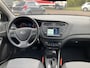 Hyundai i20 1.0 T-GDI Comfort + NAVI AUTOMAAT*RIJKLAARPRIJS*