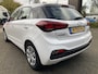 Hyundai i20 1.0 T-GDI Comfort + NAVI AUTOMAAT*RIJKLAARPRIJS*