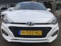 Hyundai i20 1.0 T-GDI Comfort + NAVI AUTOMAAT*RIJKLAARPRIJS*