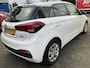 Hyundai i20 1.0 T-GDI Comfort + NAVI AUTOMAAT*RIJKLAARPRIJS*