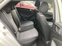 Hyundai i20 1.0 T-GDI Comfort + NAVI AUTOMAAT*RIJKLAARPRIJS*