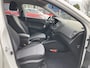 Hyundai i20 1.0 T-GDI Comfort + NAVI AUTOMAAT*RIJKLAARPRIJS*