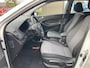 Hyundai i20 1.0 T-GDI Comfort + NAVI AUTOMAAT*RIJKLAARPRIJS*
