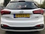 Hyundai i20 1.0 T-GDI Comfort + NAVI AUTOMAAT*RIJKLAARPRIJS*