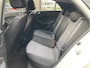 Hyundai i20 1.0 T-GDI Comfort + NAVI AUTOMAAT*RIJKLAARPRIJS*