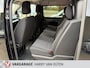Opel Vivaro 2.0 Diesel 8-traps Aut. Dubbel Cabine 180pk L3 | Navi | Camera | Schuifdeur Links / Rechts | Trekhaak | Op afspraak