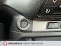 Opel Vivaro 2.0 Diesel 8-traps Aut. Dubbel Cabine 180pk L3 | Navi | Camera | Schuifdeur Links / Rechts | Trekhaak | Op afspraak