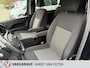 Opel Vivaro 2.0 Diesel 8-traps Aut. Dubbel Cabine 180pk L3 | Navi | Camera | Schuifdeur Links / Rechts | Trekhaak | Op afspraak