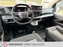 Opel Vivaro 2.0 Diesel 8-traps Aut. Dubbel Cabine 180pk L3 | Navi | Camera | Schuifdeur Links / Rechts | Trekhaak | Op afspraak