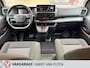 Opel Vivaro 2.0 Diesel 8-traps Aut. Dubbel Cabine 180pk L3 | Navi | Camera | Schuifdeur Links / Rechts | Trekhaak | Op afspraak