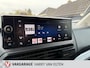 Opel Vivaro 2.0 Diesel 8-traps Aut. Dubbel Cabine 180pk L3 | Navi | Camera | Schuifdeur Links / Rechts | Trekhaak | Op afspraak