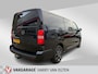 Opel Vivaro 2.0 Diesel 8-traps Aut. Dubbel Cabine 180pk L3 | Navi | Camera | Schuifdeur Links / Rechts | Trekhaak | Op afspraak