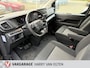 Opel Vivaro 2.0 Diesel 8-traps Aut. Dubbel Cabine 180pk L3 | Navi | Camera | Schuifdeur Links / Rechts | Trekhaak | Op afspraak