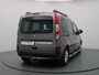 Renault Kangoo Family 115pk TCe Airco | Navi
