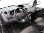 Renault Kangoo Family 115pk TCe Airco | Navi